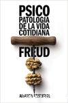 Psicopatología de la vida cotidiana vignette