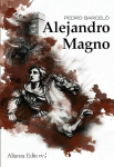 Alejandro Magno vignette