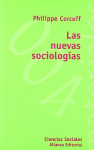 Las nuevas sociologías. Construciónes de la realidad social vignette