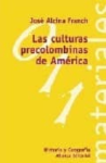 Las culturas precolombinas de América vignette