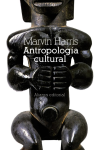 Antropología cultural vignette