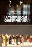 La teoría social contemporánea vignette