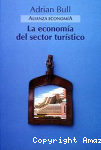La economía del sector turístico vignette