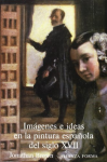 Imágenes e ideas en la pintura española del siglo XVII vignette