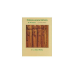 Historia general del arte vignette