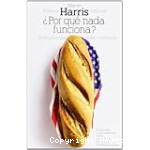 ¿Por qué nada funciona? vignette