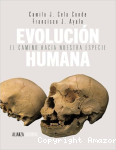 Evolución Humana vignette