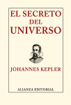 El secreto del universo vignette