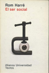 El ser social vignette
