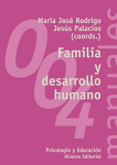 Familia y desarrollo humano vignette