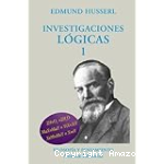 Investigaciones Lógicas 1 vignette