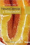 Neurociencia y Educación vignette