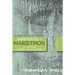 Aprendices y Maestros vignette