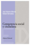 Competencia social y ciudadana vignette