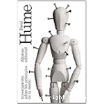 Investigación Sobre los Principios de la Moral vignette