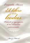 El libro de las bodas vignette