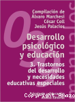 Desarrollo psicológico y educación vignette