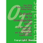 El diseño de la investigación social vignette