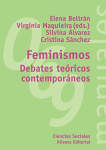 Feminismos vignette