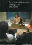 Trabajo social con casos vignette