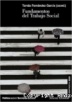 Fundamentos del trabajo social vignette