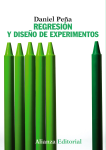 Regresión y Diseño de Experimentos vignette