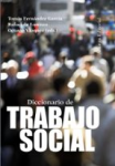 Diccionario de trabajo social vignette