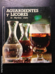Aguardientes y licores vignette