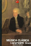 Música clásica vignette