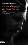La autobiografía de Fidel Castro vignette