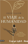 El viaje de la humanidad vignette