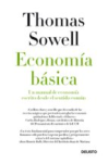 Economía básica vignette