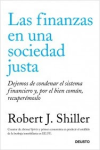 Las Finanzas en una Sociedad Justa vignette