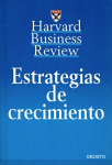 Estrategias de crecimiento vignette