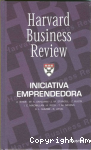 Iniciativa emprendedora vignette