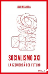 Socialismo XXI vignette