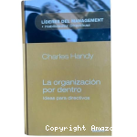 La organización por dentro vignette