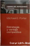 Estrategia y ventaja competitiva vignette
