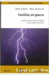 Familias en guerra vignette