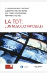 La TDT: ¿un negocio imposible? vignette
