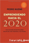 Emprendiendo hacia el 2020 vignette