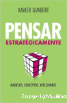 Pensar Estratégicamente vignette