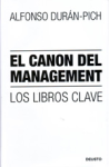 El canon del management vignette