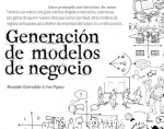 Generación de modelos de negocio vignette