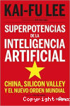 Superpotencias de la inteligencia artificial vignette