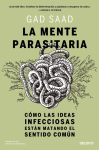La mente parasitaria vignette