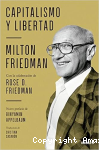 Capitalismo y libertad vignette