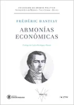 Armonías económicas vignette