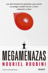 Megamenazas vignette