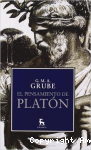 El Pensamiento de Platón vignette